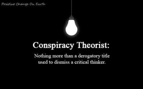 conspiracy-theorist-460x287