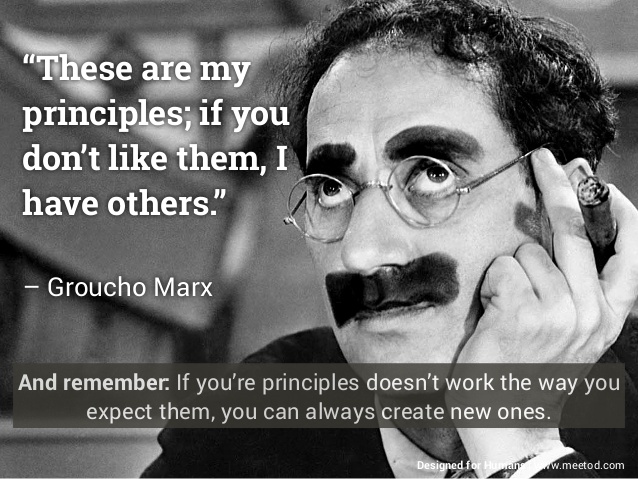 principles-as-a-tool-ux-open-2014-26-638