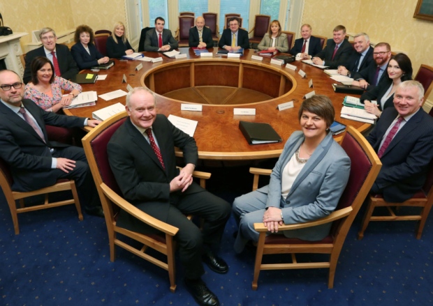 Arlene-Foster-and-Martin-McGuiness