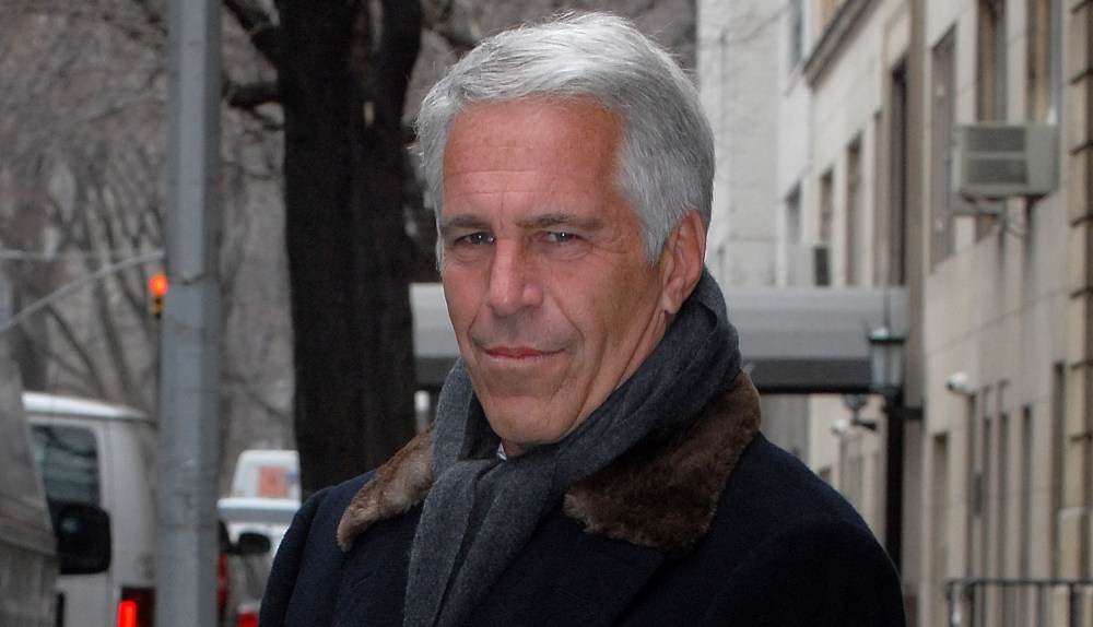 Jeffrey-Epstein-Net-Worth.jpg