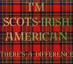 ScotsIrish2