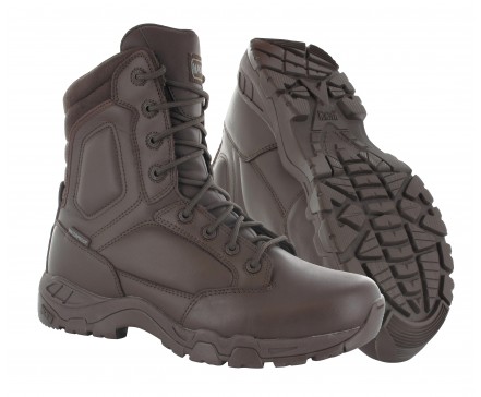 viper_pro_8.0_wp_leather_m800680_brown_image_-_pair