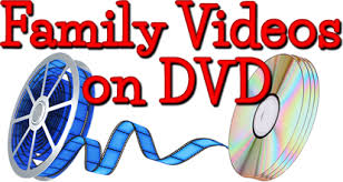 FamilyVids