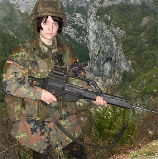 greatedpictureofachessplay