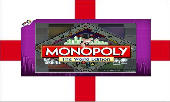 NIMonopolyFlag