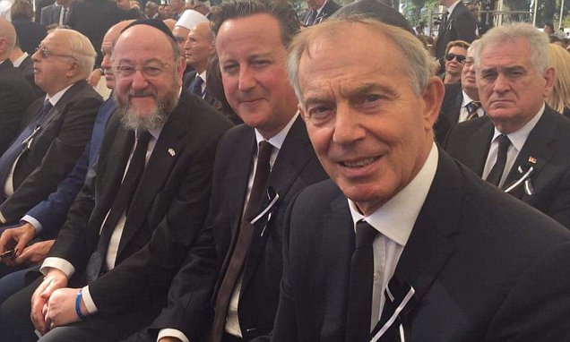 cameronblairperesblack