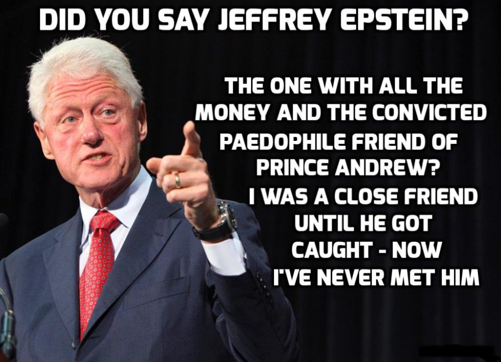clintonepstein1