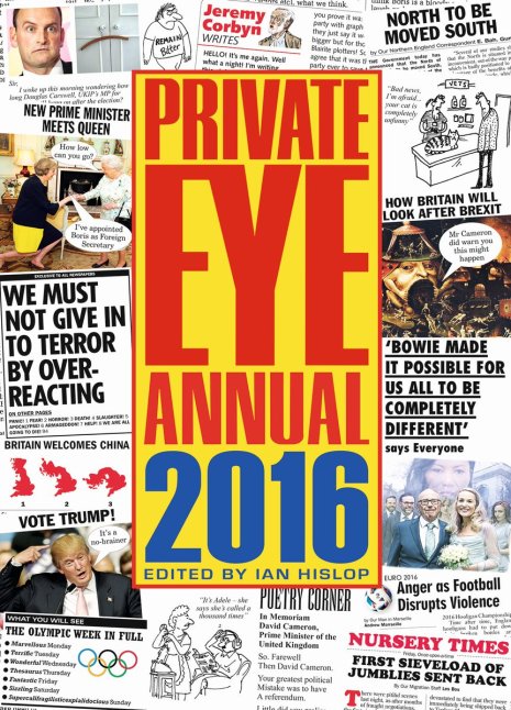 privateeye2016