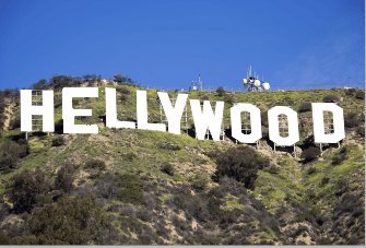 Hellywood