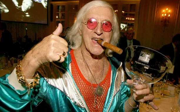 Saville1