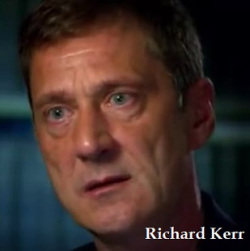richard-kerrV
