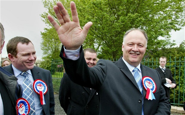 DavidSimpsonpa_2401086b