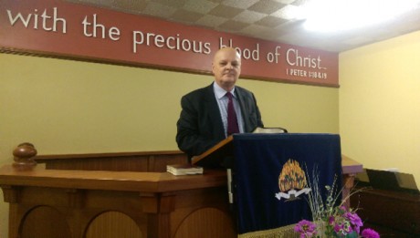 Rev-Ivan-Foster-02-460x261