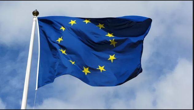 EUFlag1