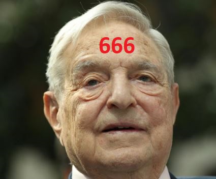 GSoros