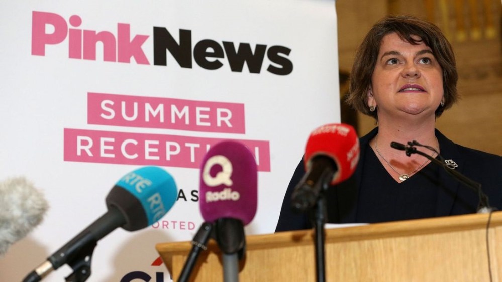 arlene-foster-dup-lgbt-event_4348347