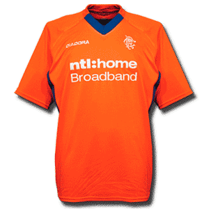 GlasgowROrange