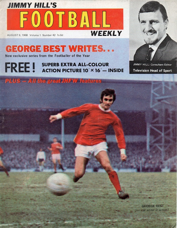 Jimmy Hills Football Weekly -002b