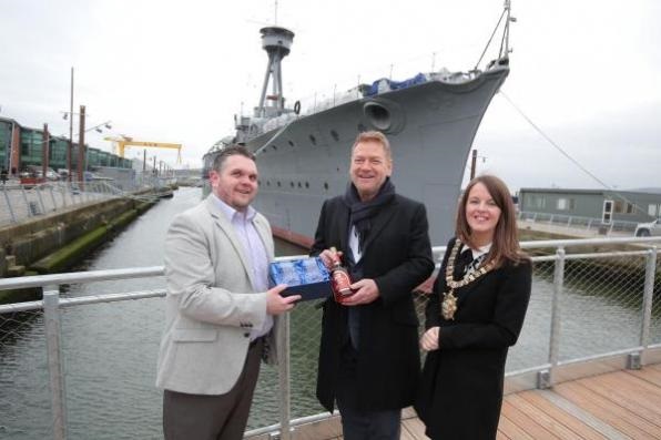 kenneth_branagh_3-600x400_1