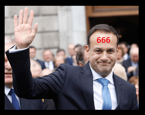 LeoV666