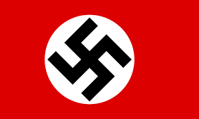 swastika