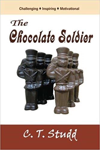 ChocolateSoldier