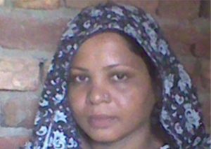 Asia-Bibi-Prison-–-Horiz-300x213