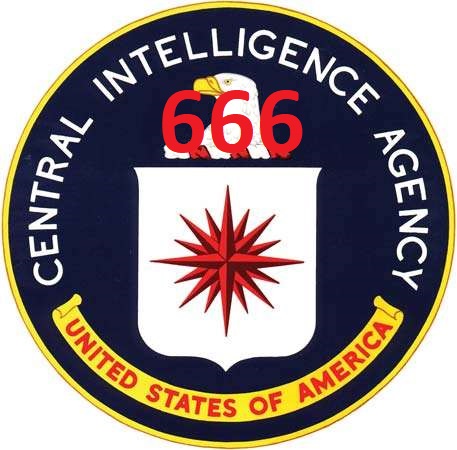 CIA66