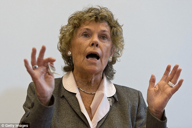 KateHoey