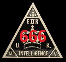 MI5666