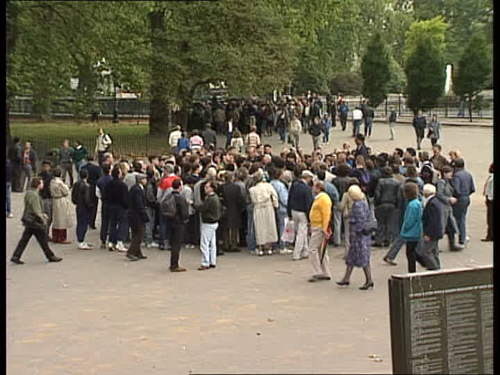 speakers'-corner-marble-arch-hyde-park-london-archway