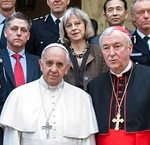 TMayWith AntichristSmall