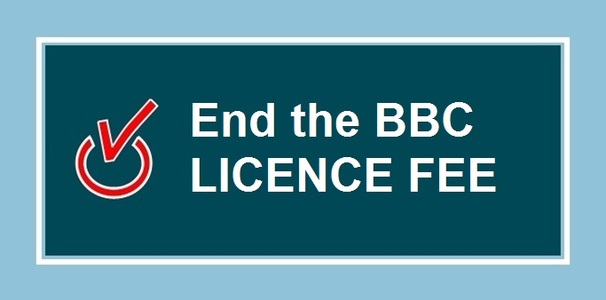 End_the_BBC_licence_fee
