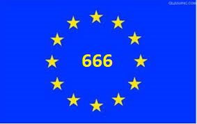 EU666