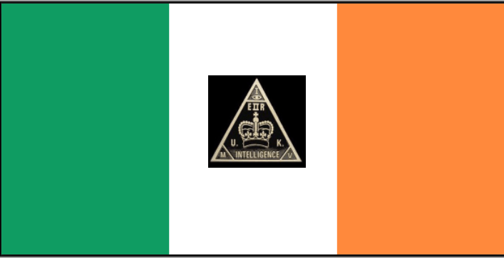 RA5Flag