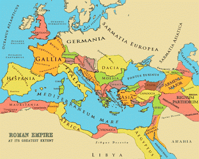 roman_empire_color (1)