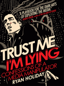 TrustMeIamLying