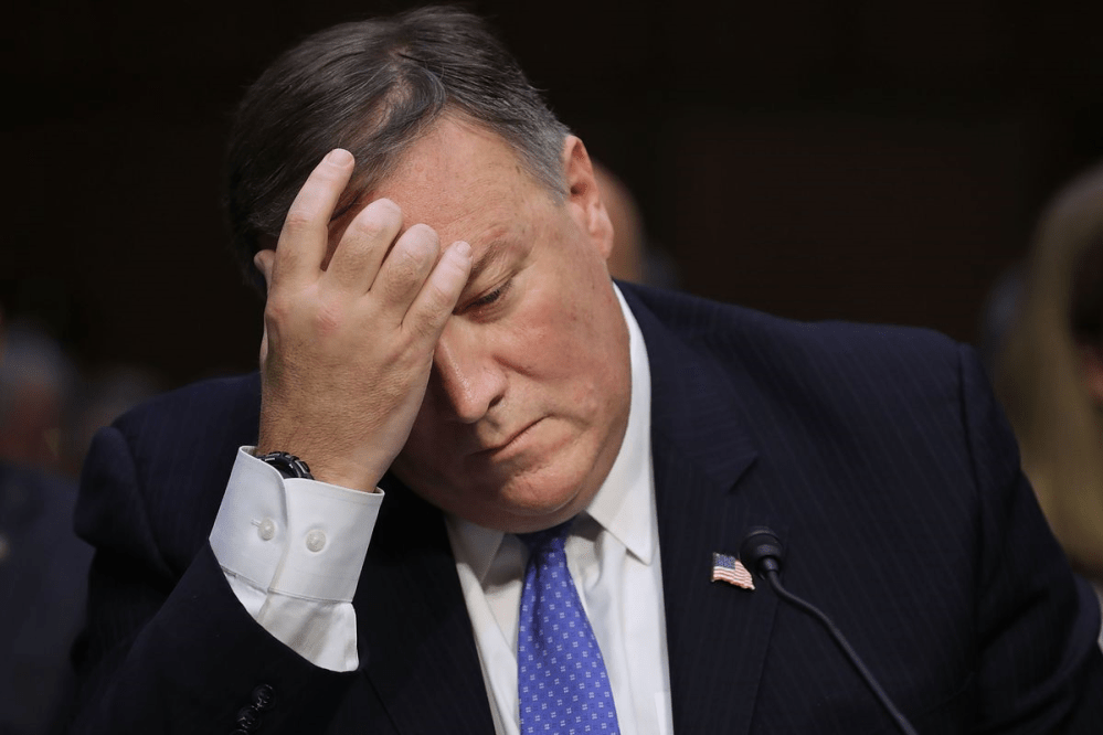 Pompeo1.png