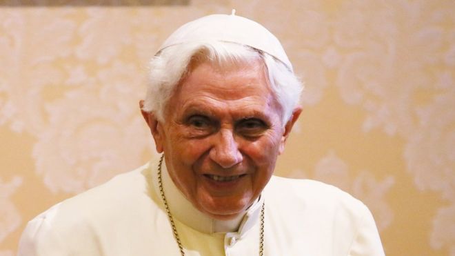 _106414375_popebenedict