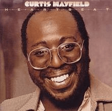 Curtis_Mayfield_-_Heartbeat_(album_cover)