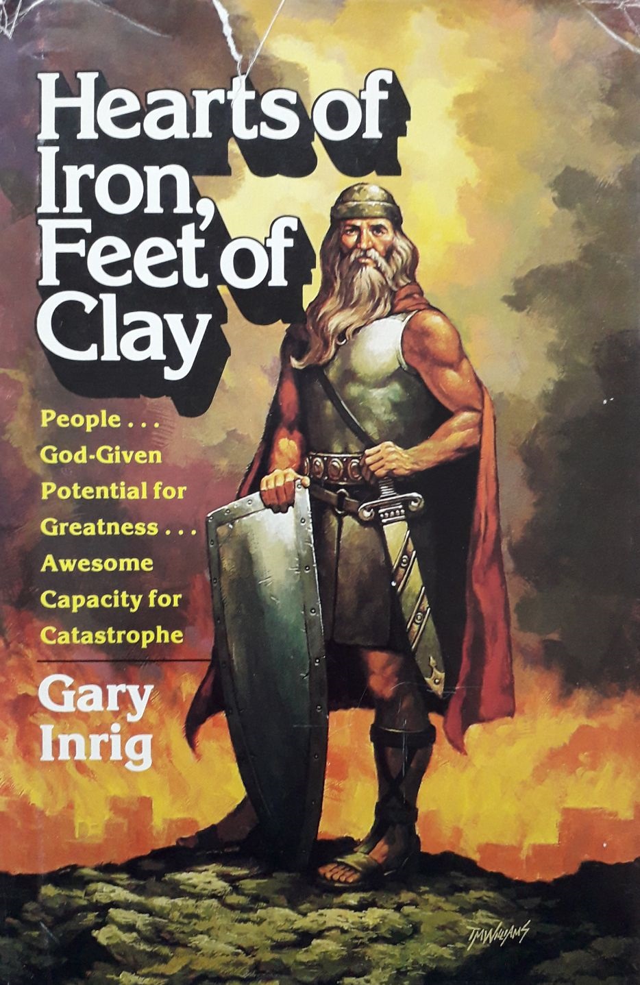 HeartsOfIronFeetOfClayJudges