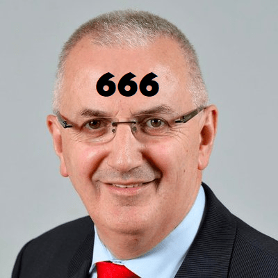 DannyKennedy666